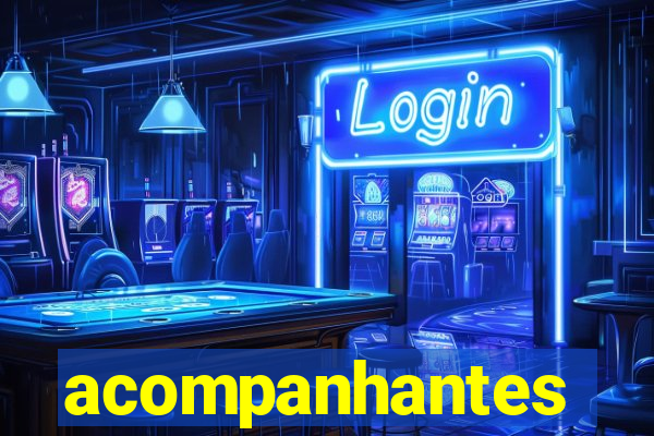 acompanhantes orientais s o paulo